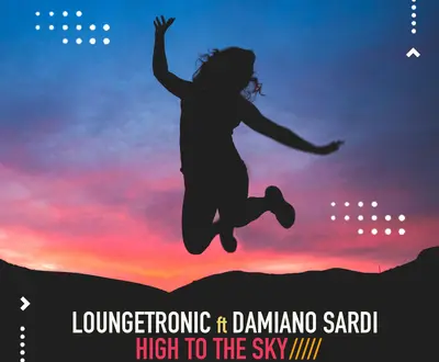 Loungetronic