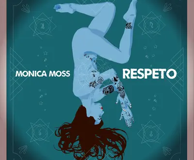 Monica Moss