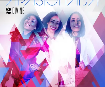 2Divine