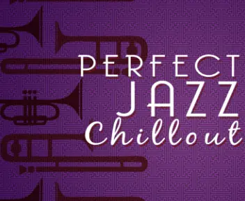 Smooth Jazz Sax Instrumentals