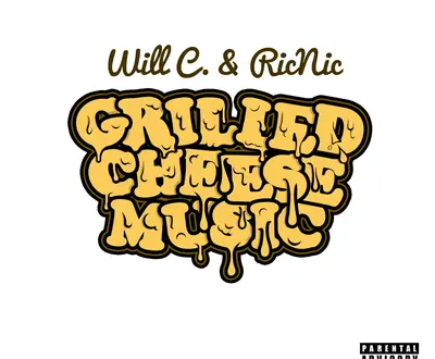 Will C. & RicNic