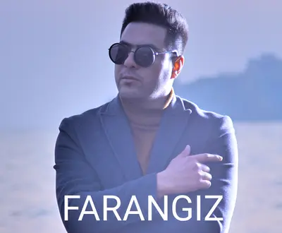 Asqar Ashurmatov