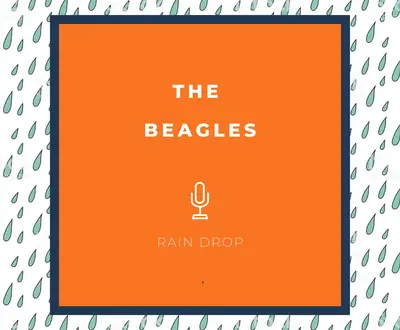 The Beagles