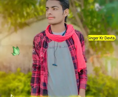 Sanjay Kolaheda