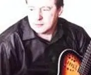 Roman Nasib