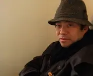 大友良英