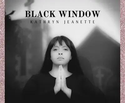 Kathryn Jeanette