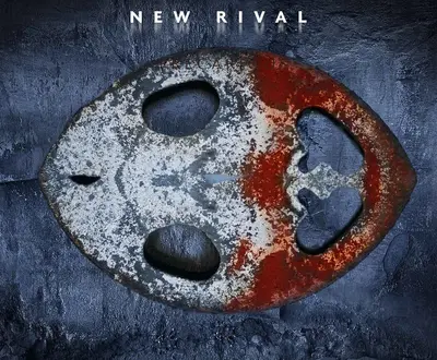New Rival