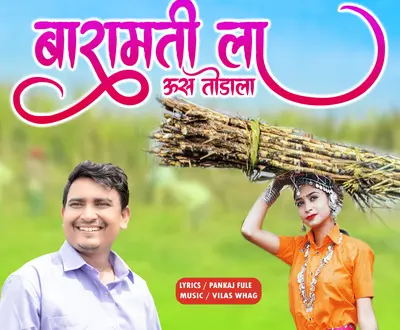 Pankaj Fule