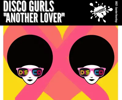 Disco Gurls
