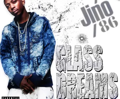 Jino 86