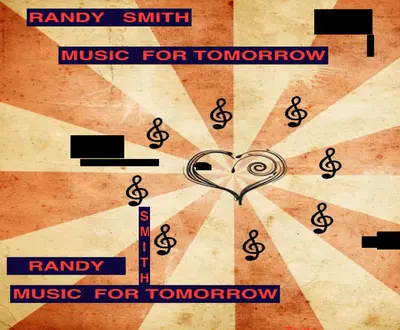 Randy Smith