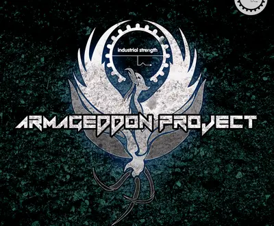 Armageddon Project