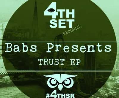 Babs Presents