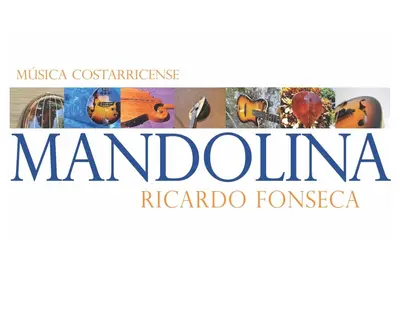Ricardo Fonseca