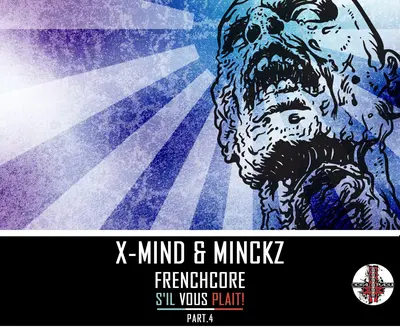 Minckz