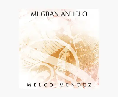 Melco Méndez