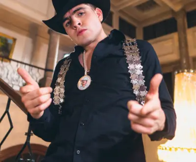 Beto Vega