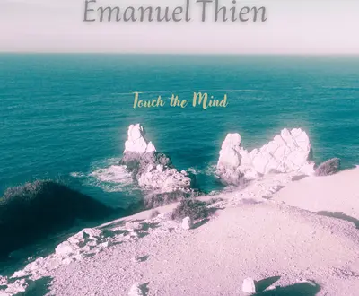 Emanuel Thien
