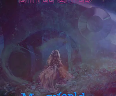Little Child