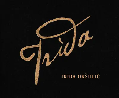 Irida Oršulić