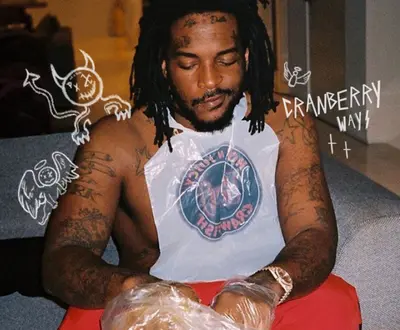 YRN Murk