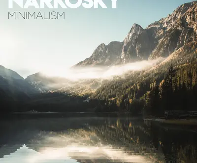 Narkosky