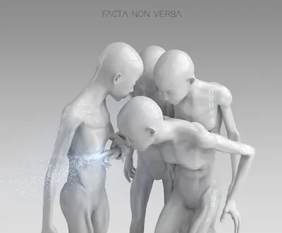 La Skala de Richter
