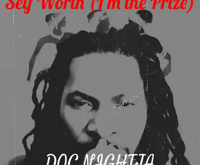 Doc Nightja
