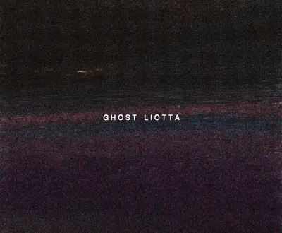 Ghost Liotta
