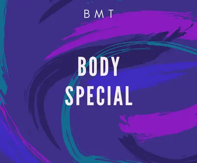 B.M.T.
