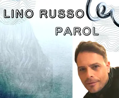 Lino Russo