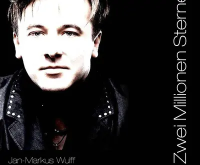 Jan-Markus Wulff