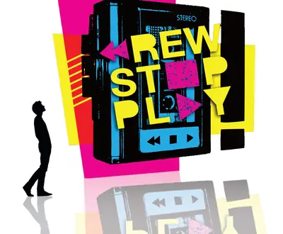 RewindStoPlay