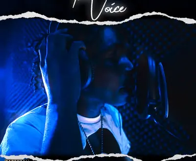 Teflon leelee