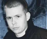 Ross Couch