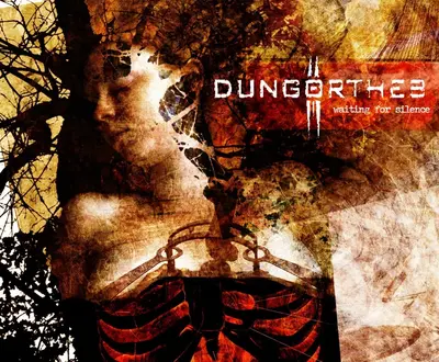 Dungortheb