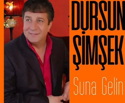 Dursun Şimşek
