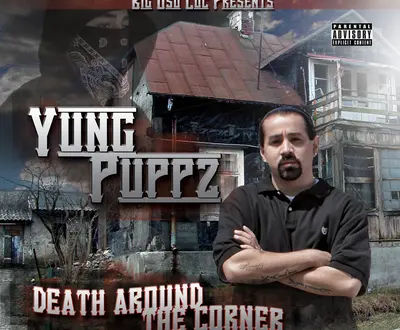 Yung Puppz