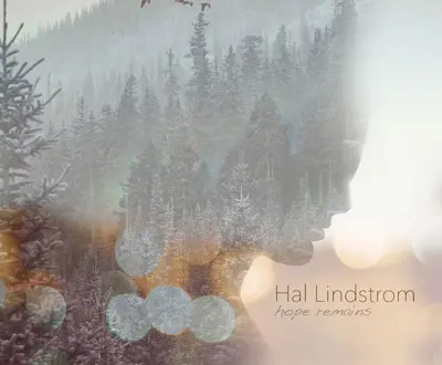 Hal Lindstrom