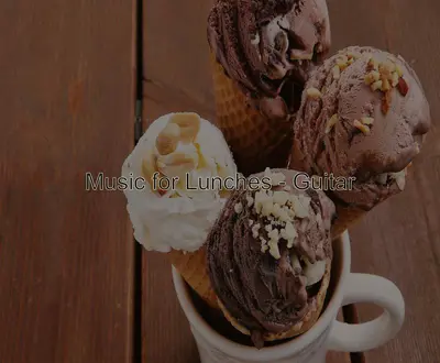 Lounge Music Playlist