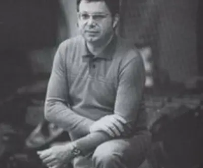 Siegfried Lorenz