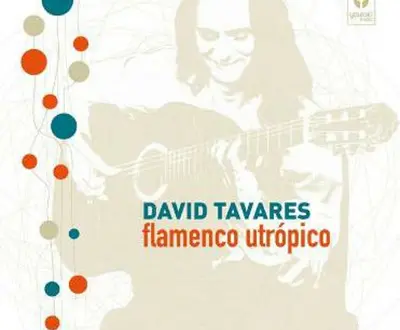 David Tavares
