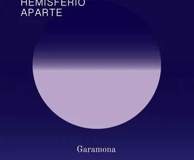 Francisco Garamona