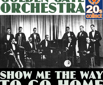 Golden Gate Orchestra