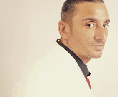 Ogün Yüksel
