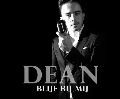 Dean Delannoit