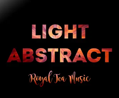 Royal Tea Music