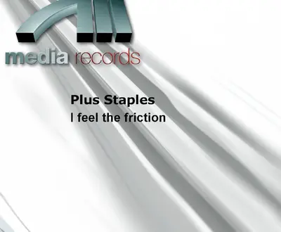 Plus Staples