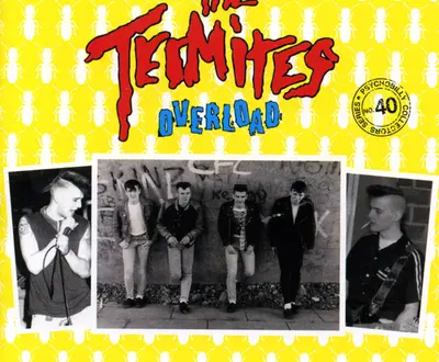 The Termites